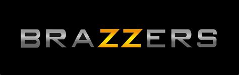 brazzaers|Brazzers XXX Categories 